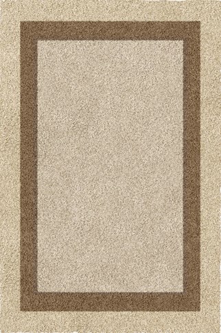 0_1c042a_152d1845_orig (1)