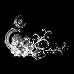 0a183312848e27c29f97282b1a881f66