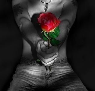 092e8b05b8c48bfde75e8b7d1f77b771