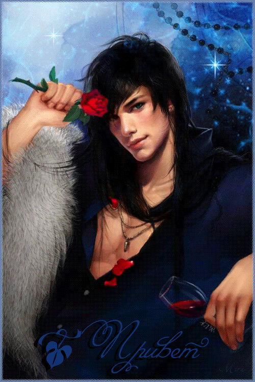 17240373_c99d0b9a0e468bcd4edea8d1cba79088_800