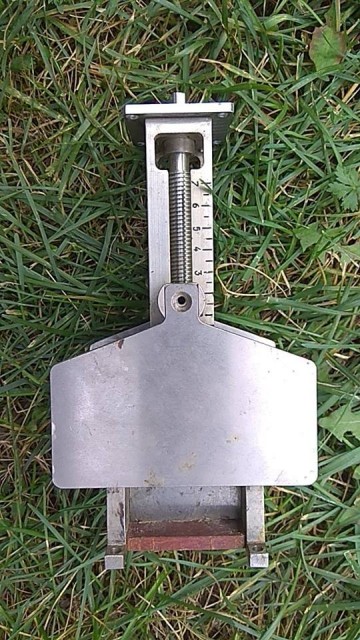 40502821_2141644485908108_1734221186109276160_n