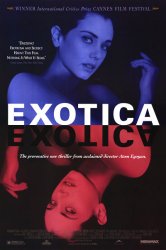 1242414994_ekzotika_film