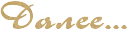 4maf.ru_pisec_2017.08.29_00-16-52_59a487f071d39