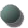 fon_9_3_arnusha