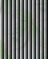 fon_9_3_1_arnusha