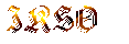 z5b8e46e57ee39 (1)