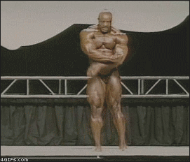 Bodybuilder_dance