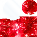 stol_stekl13