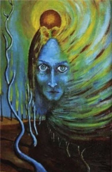 mad_people_02
