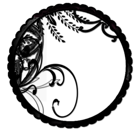 0_1a0ce6_167bca18_orig