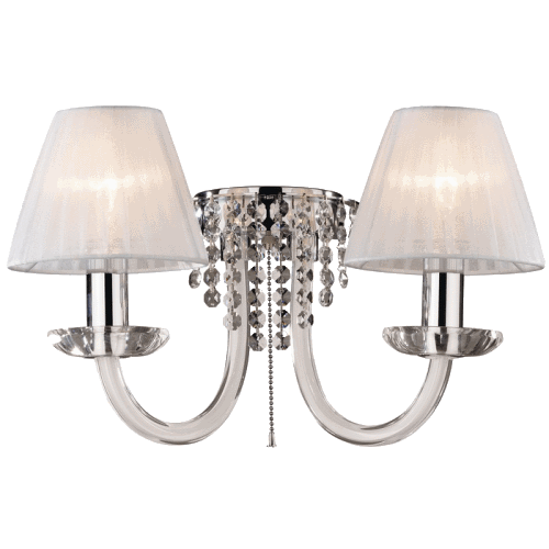 0_1b9e03_92cafe2c_orig