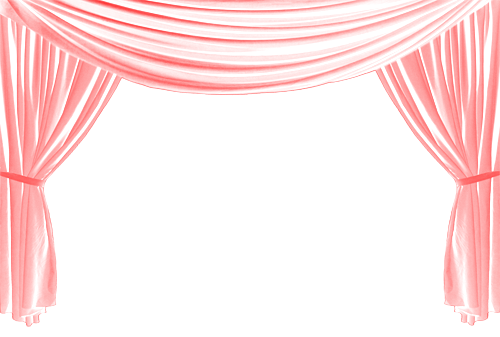 0_10e8be_309d8811_L (1)