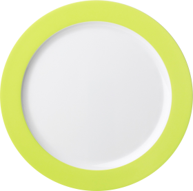 0_17e2d1_19751b_orig