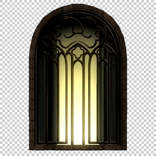 Baronet39s1111_Window_Night_yapfiles.ru