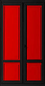 da989f81d3d8682ca90fe13818101d62