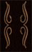 fon_9_3_arnusha