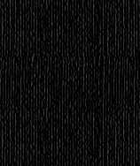 fon_2_3_arnusha