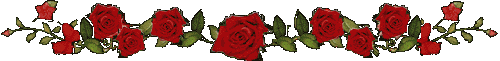 791637649805353318586