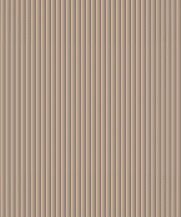 6_1