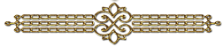 _1_arnusha