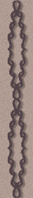 fon_9_3_arnusha