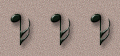 _1_arnusha