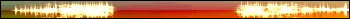 350x19_1240410245_particleillusion