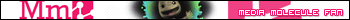 350x19_1242043006_26245cp6