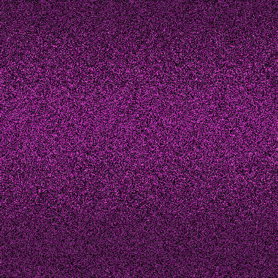 e027