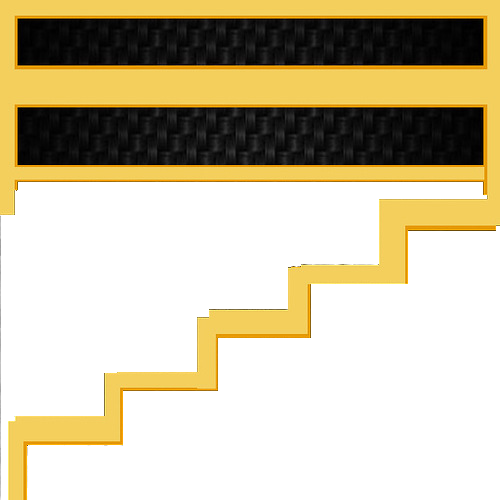 55b04edd5dd9457be5e0eaaca687248b