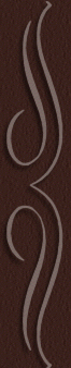 fon_4_4_arnusha