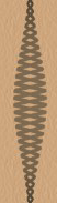 fon_4_1_arnusha