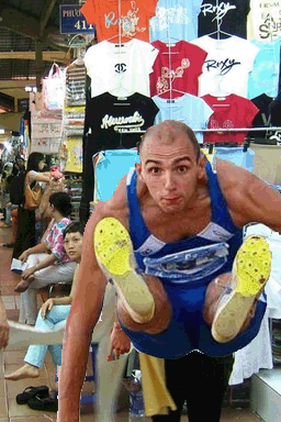 post-3-12987043031730