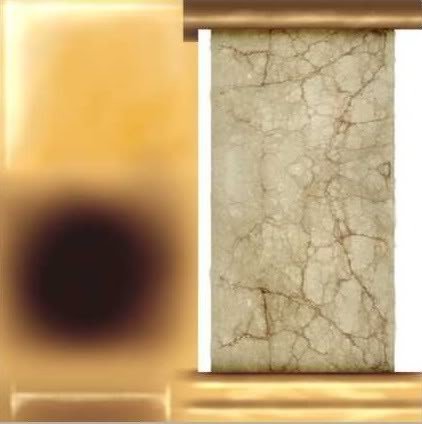 romanpill-1_zpsbc280fc9