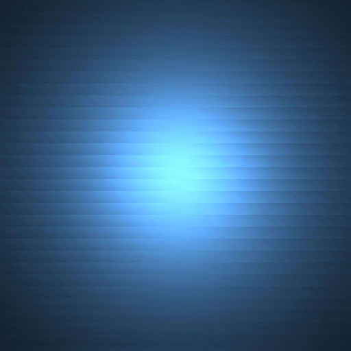 blue (48)5