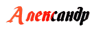 7a5645a5b766 (1)