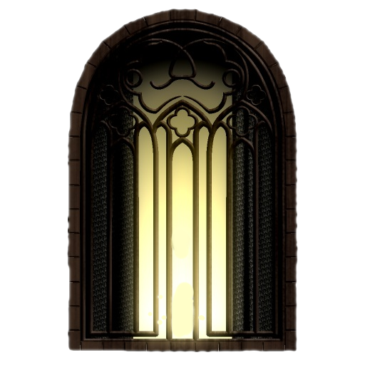 0_a192d_c3bc15ed_orig