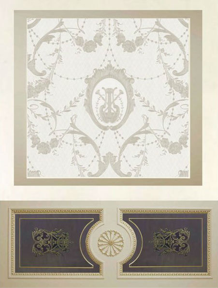 0_f55c4_dc68d7c1_orig