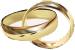 _4_arnusha