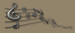 7_8