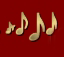 fon_4_2_arnusha