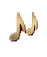 fon_4_2_arnusha