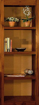 0_b791d_2155c04d_orig