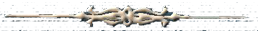 _3_arnusha