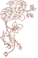 fon_5_4_arnusha