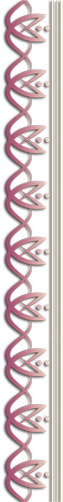 fon_4_2_arnusha