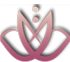 _3_arnusha
