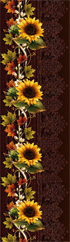 fon_4_2_arnusha