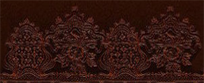 _3_arnusha