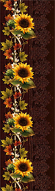 fon_4_2_arnusha